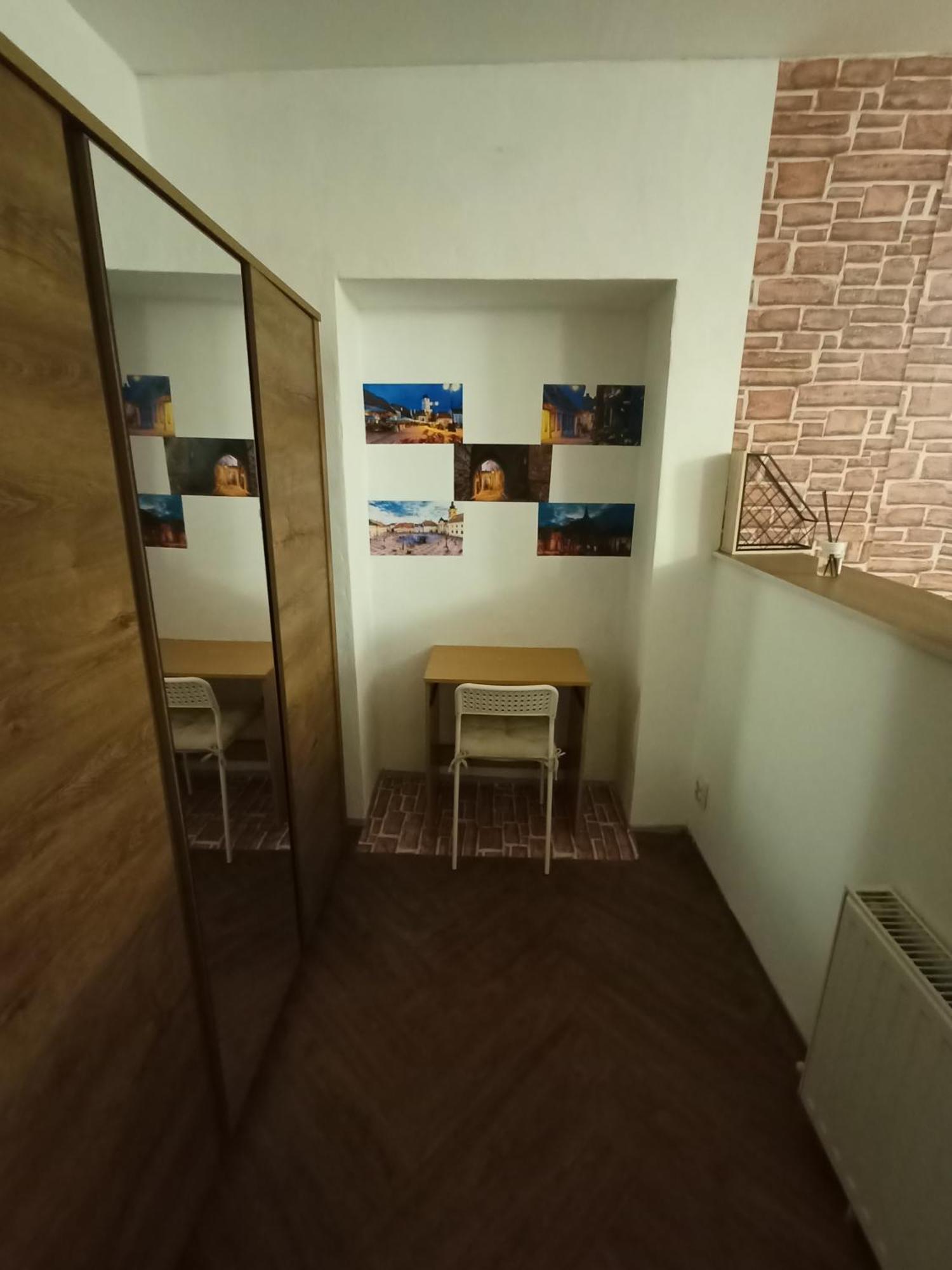 Apartment Happy June Sybin Zewnętrze zdjęcie